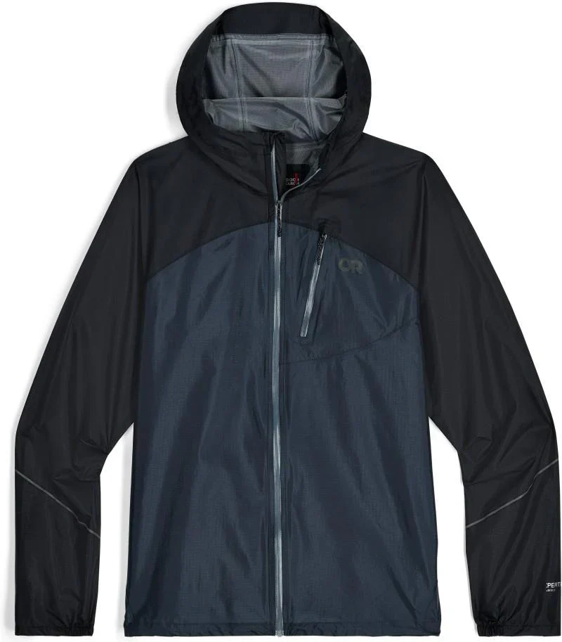 Sale Apparel + Footwear